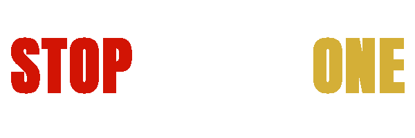 STOPSCAMONE.COM